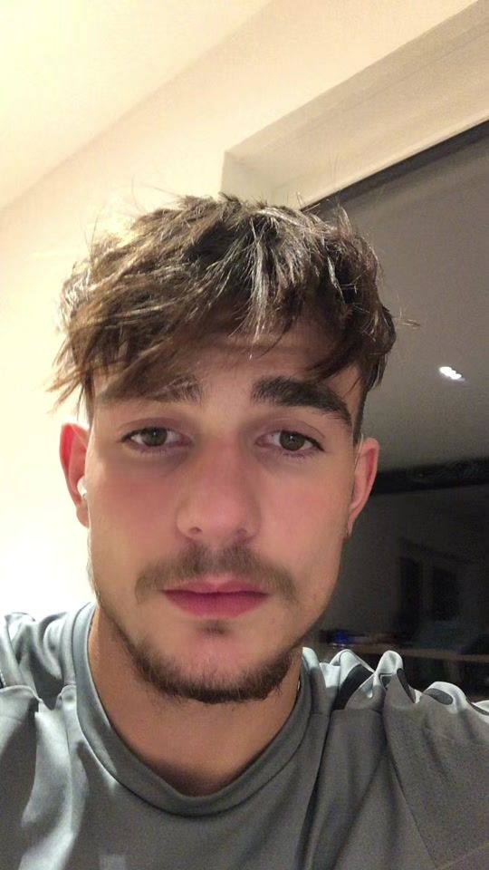 TikTok video thumbnail by dido.1823