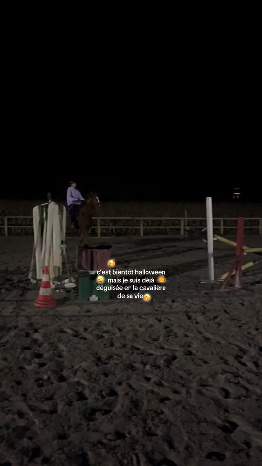 TikTok video thumbnail by mailis_vst
