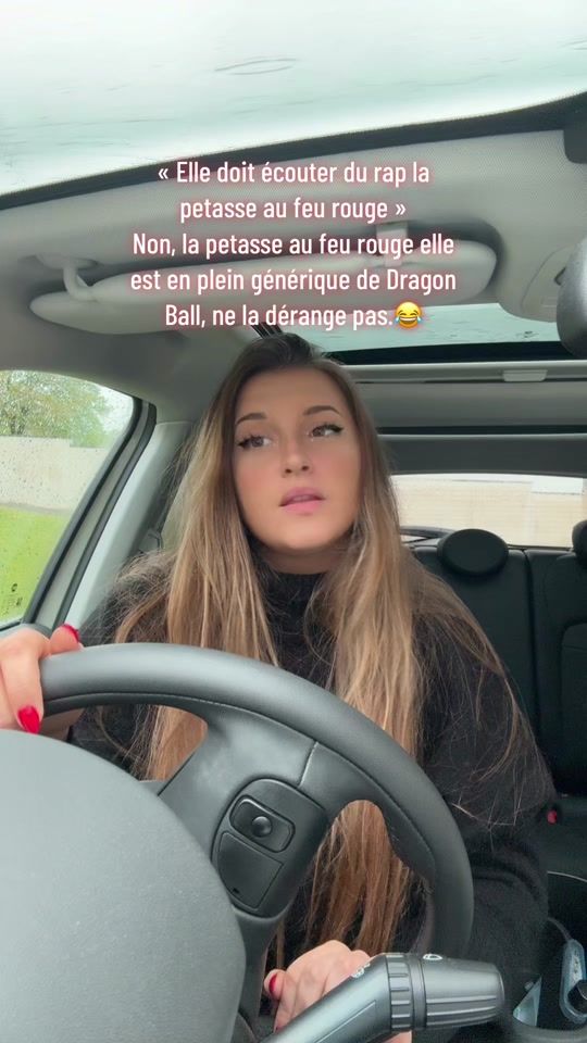 TikTok video thumbnail by sunred_stream