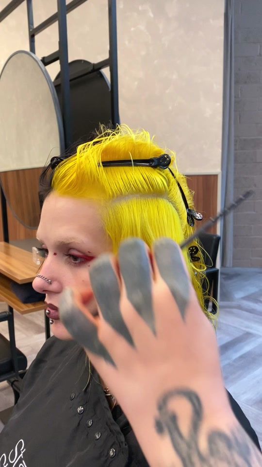 TikTok video thumbnail by lulurichardsss