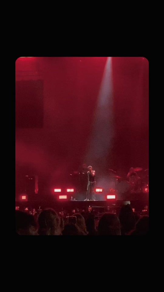 TikTok video thumbnail by ellieaaangel