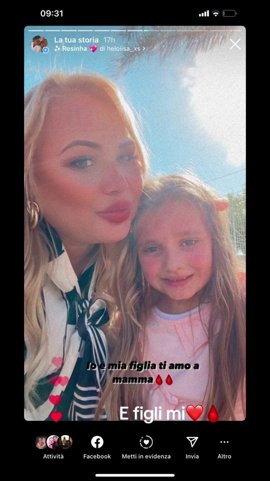 TikTok video thumbnail by celestemassimo26
