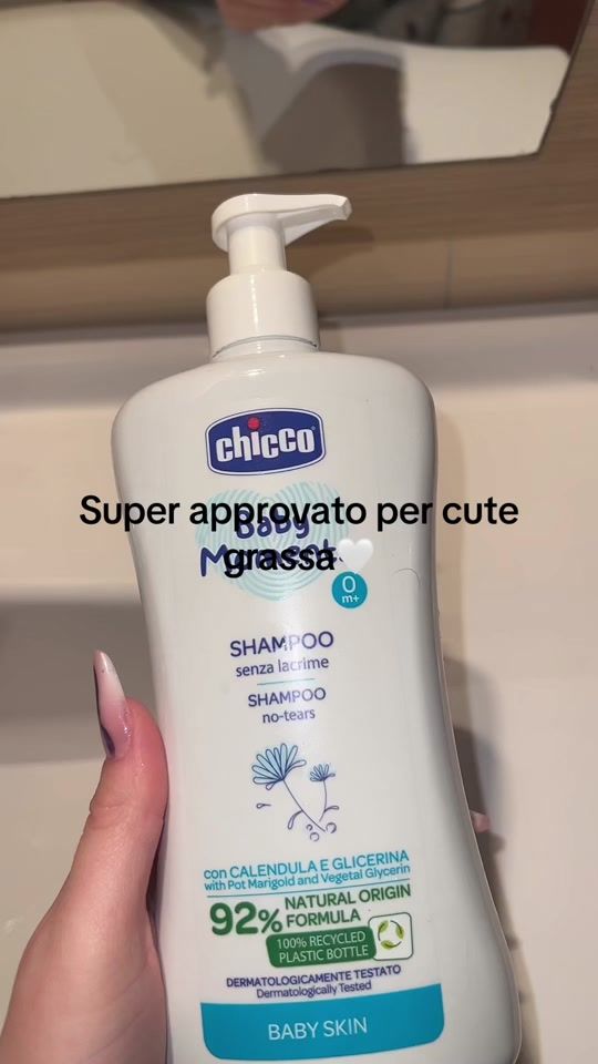 TikTok video thumbnail by bella_sempre29