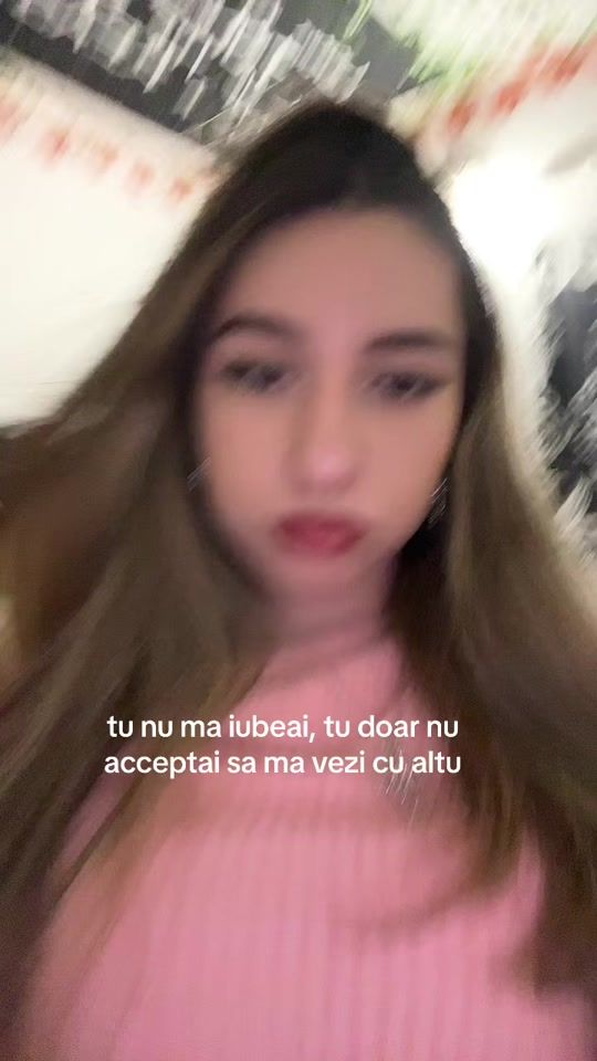 TikTok video thumbnail by rrebe_7