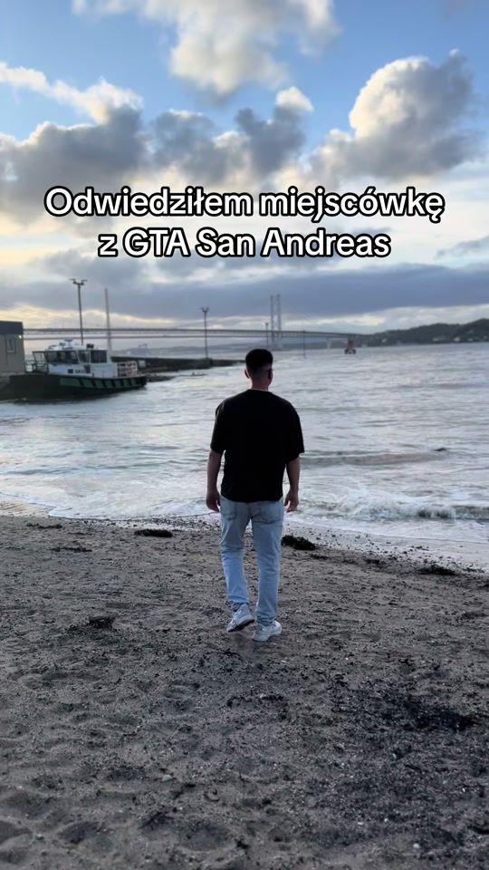 TikTok video thumbnail by bazzy7ee