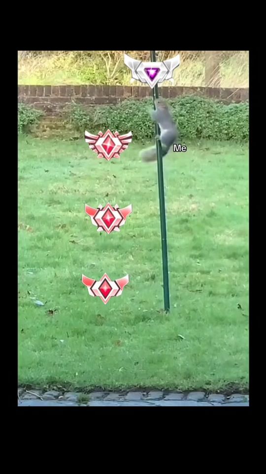 TikTok video thumbnail by kayzair_258