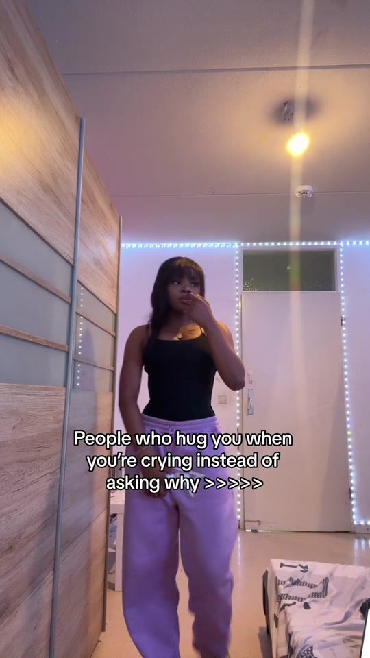 TikTok video thumbnail by vera.jrr