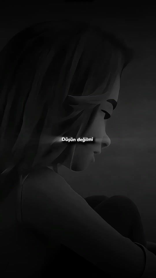 TikTok video thumbnail by ___e.s.r.a.m___