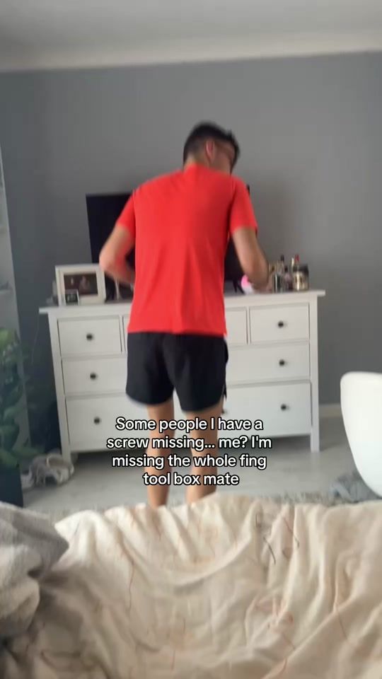 TikTok video thumbnail by kc.163