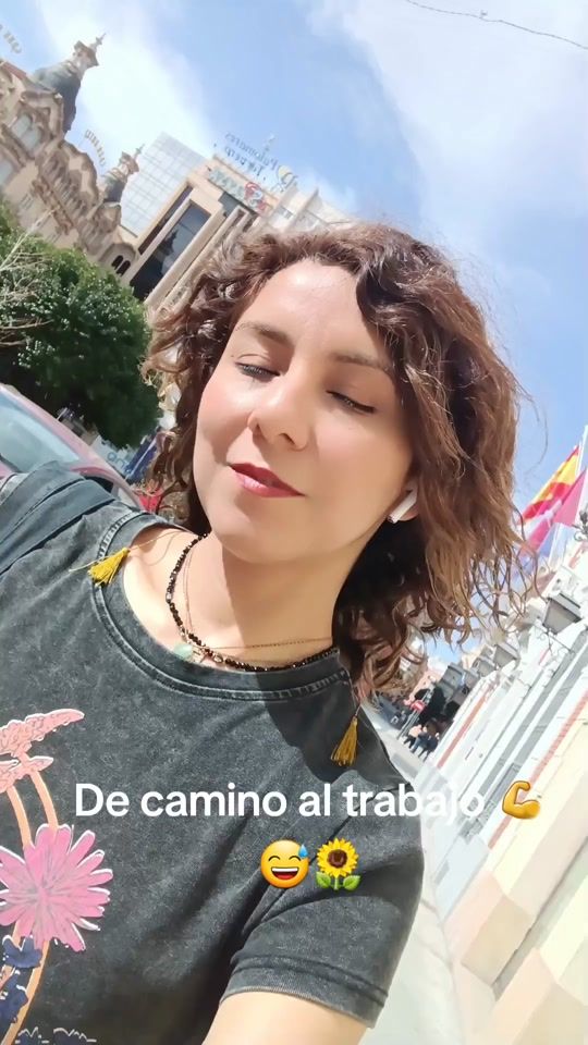 TikTok video thumbnail by minnierousse