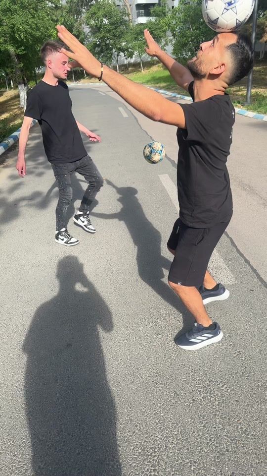 TikTok video thumbnail by nr1leo