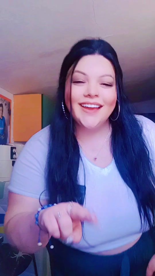 TikTok video thumbnail by ale_minodora