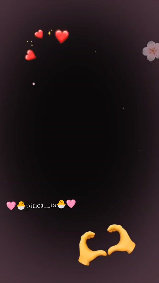 TikTok video thumbnail by andreea._.975
