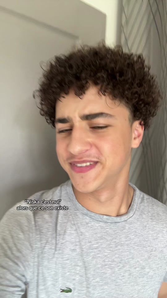 TikTok video thumbnail by bilal.kslb