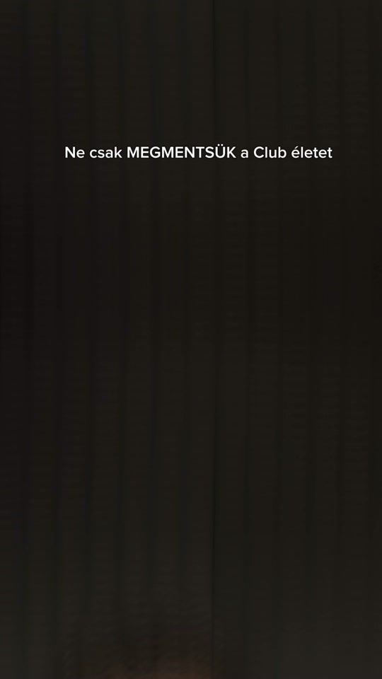 TikTok video thumbnail by zerogenerationbp