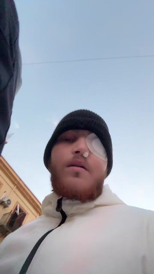 TikTok video thumbnail by _cg_15__