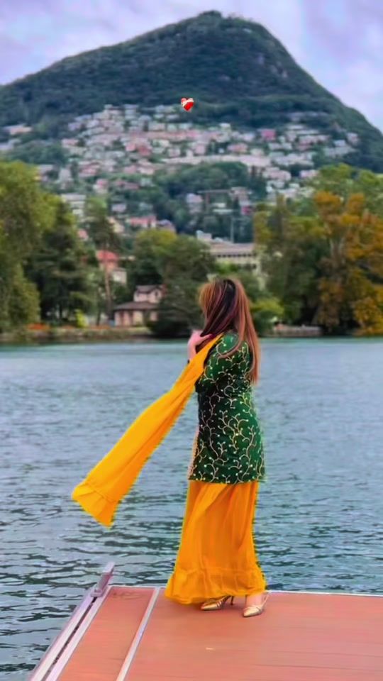 TikTok video thumbnail by ajanta_keya