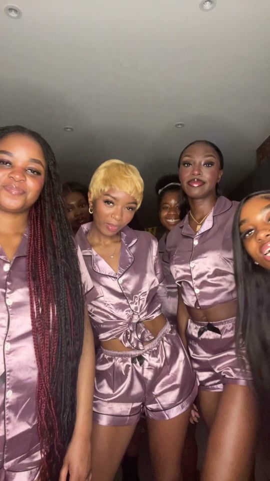 TikTok video thumbnail by tatenda_cherryl