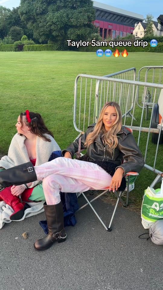 TikTok video thumbnail by izzyyyyy001