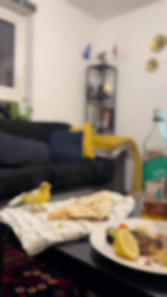TikTok video thumbnail by kofrnama