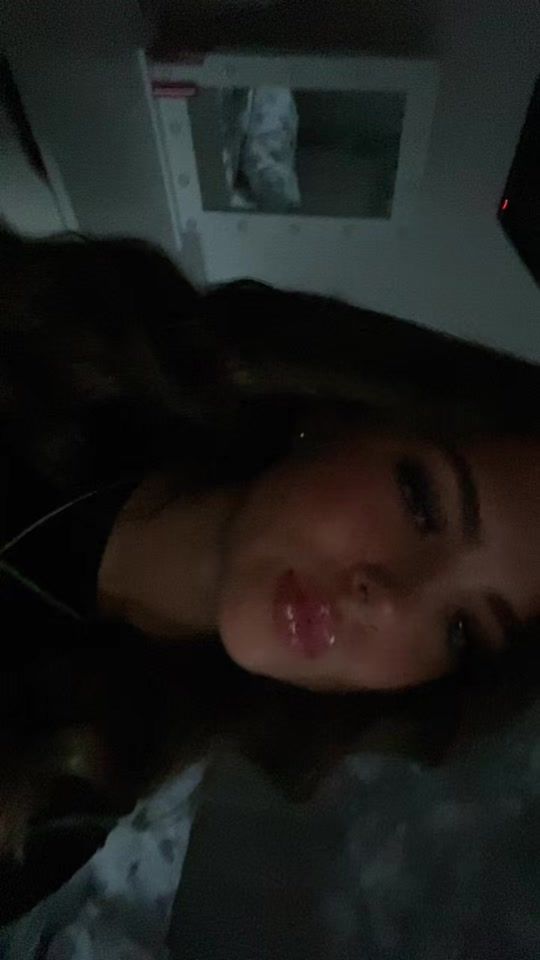 TikTok video thumbnail by xmialomas