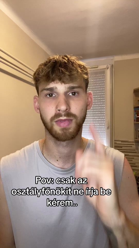 TikTok video thumbnail by gldbrgr_marcell