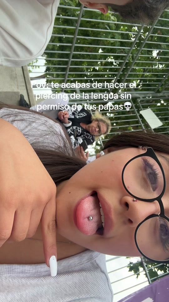 TikTok video thumbnail by ccrriiss.19