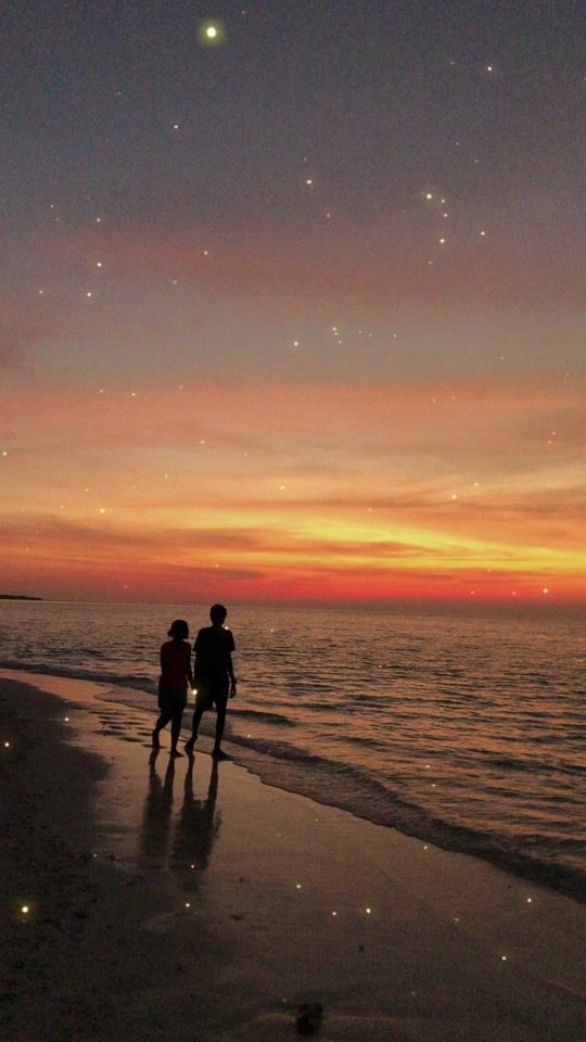 TikTok video thumbnail by forgottenmagic