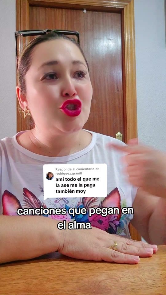 TikTok video thumbnail by wendolina.42