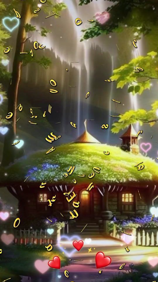 TikTok video thumbnail by carmitamartins885