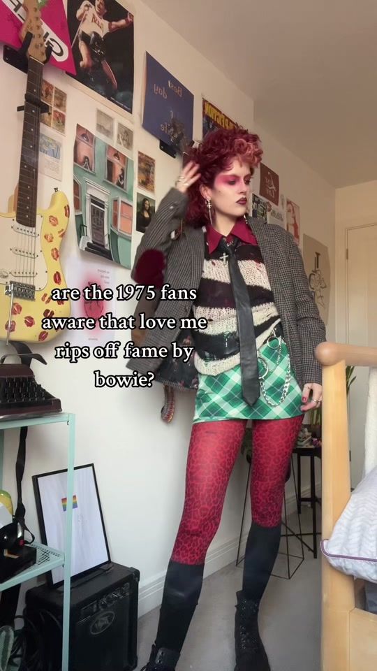 TikTok video thumbnail by philosofay