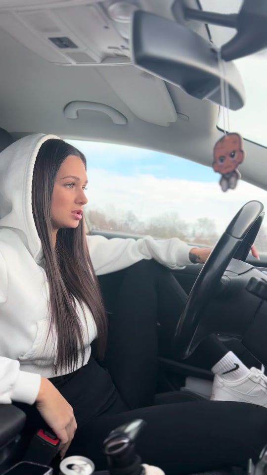 TikTok video thumbnail by miska_2906