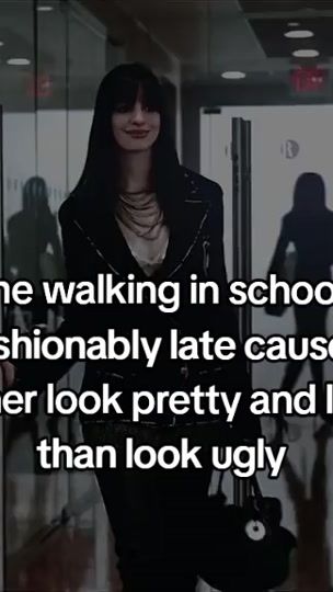 TikTok video thumbnail by itgirl_20s