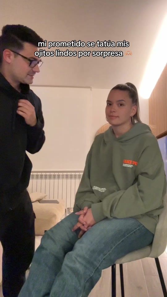 TikTok video thumbnail by andreiflu