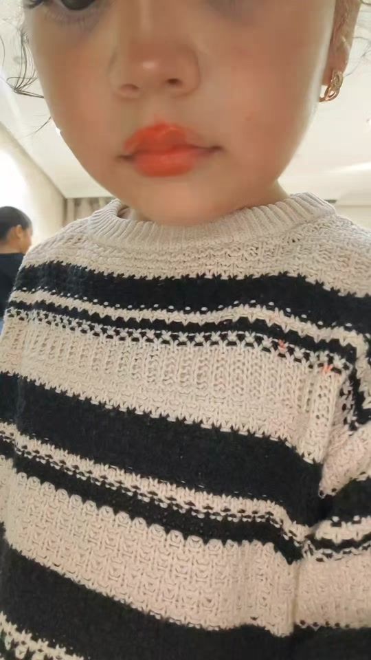 TikTok video thumbnail by capiyraquelgabarre