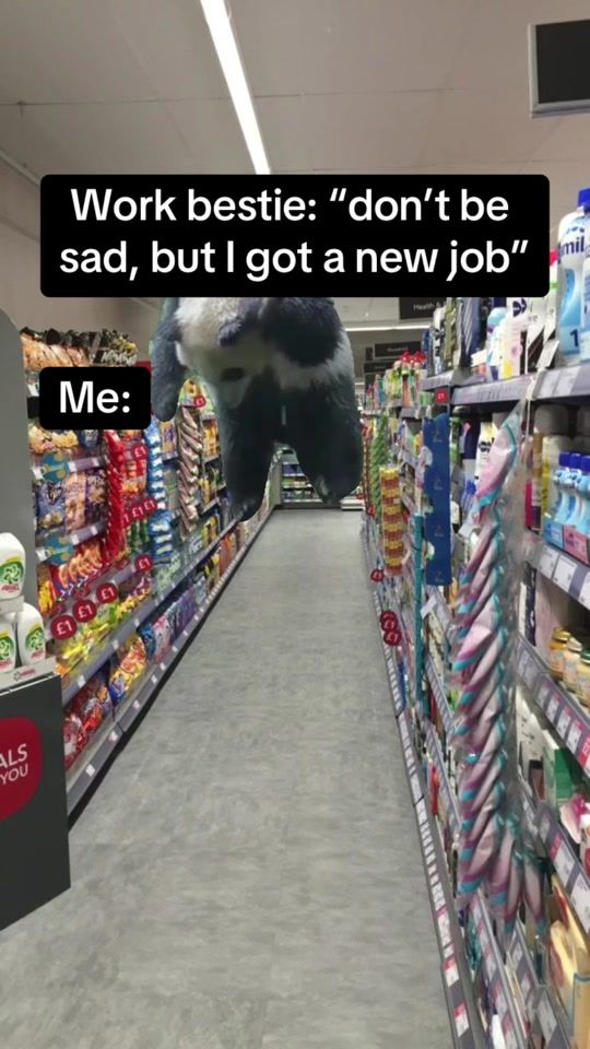 TikTok video thumbnail by retail.problems