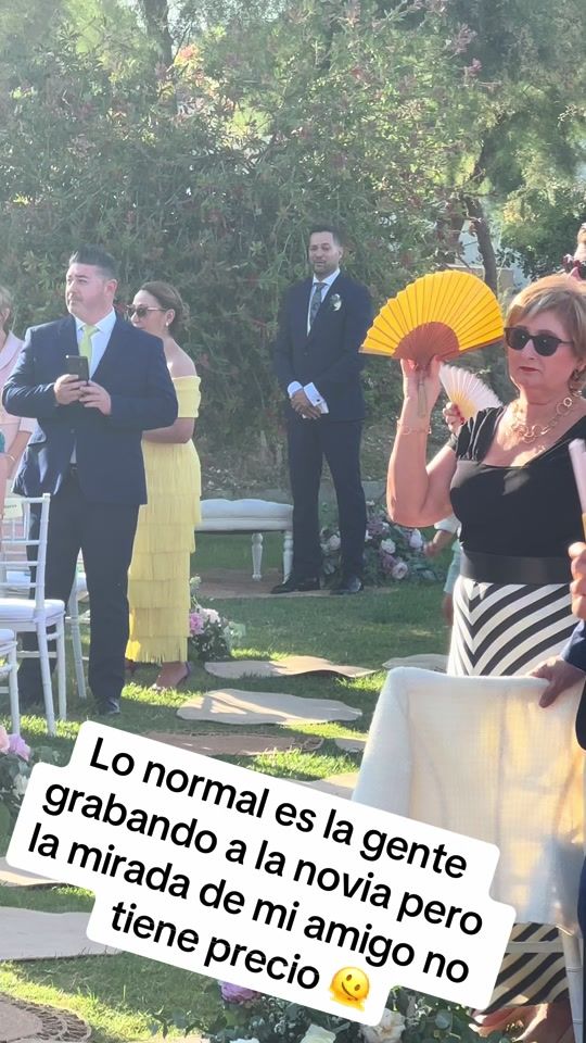 TikTok video thumbnail by simplementecoyo