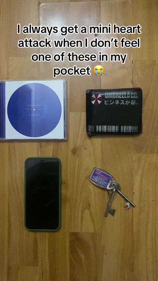 TikTok video thumbnail by aidanmcs01