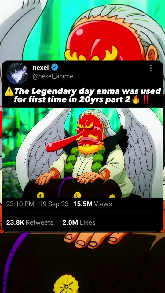 TikTok video thumbnail by .nexel