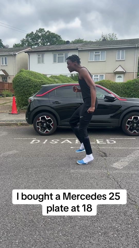 TikTok video thumbnail by tomimac5