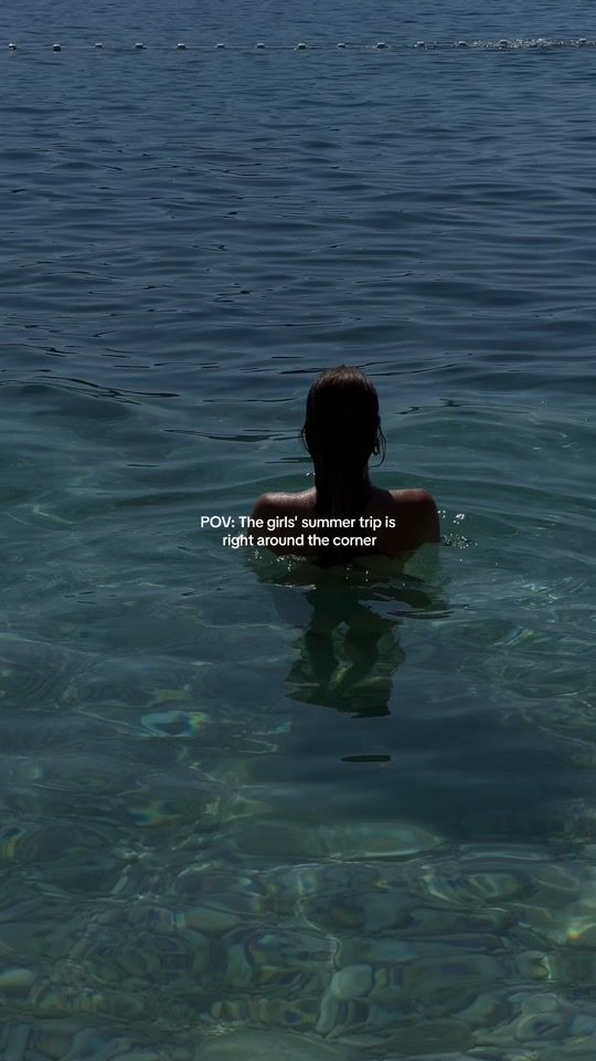 TikTok video thumbnail by paulastrausa