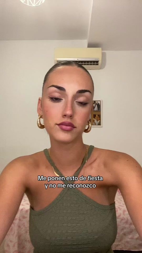 TikTok video thumbnail by estrellacamposssss