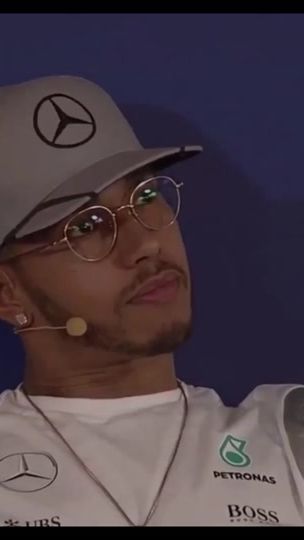 TikTok video thumbnail by rbrleclerc