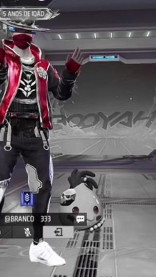 TikTok video thumbnail by _branco_333