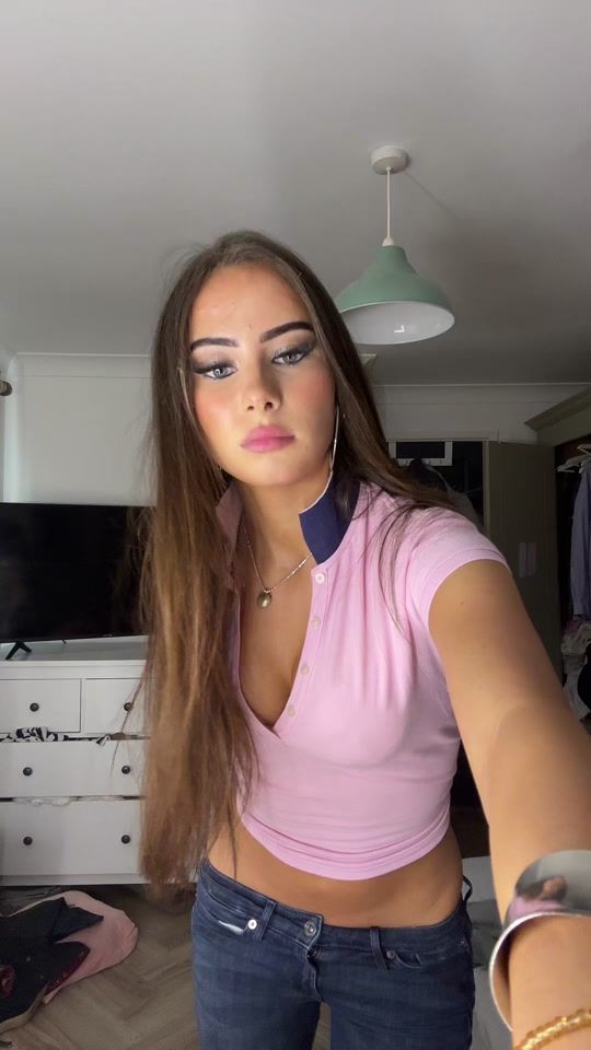 TikTok video thumbnail by effzzdogg