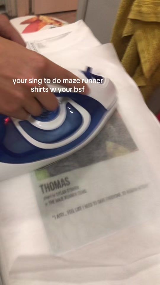 TikTok video thumbnail by hapiex