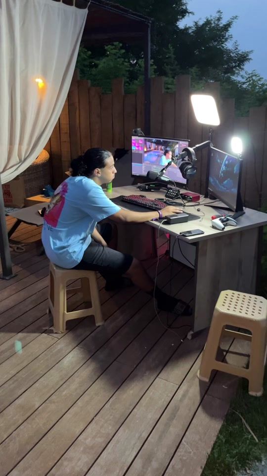 TikTok video thumbnail by bilyxsback