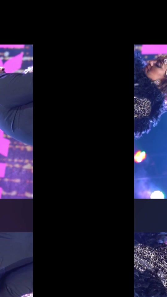 TikTok video thumbnail by vevorumba