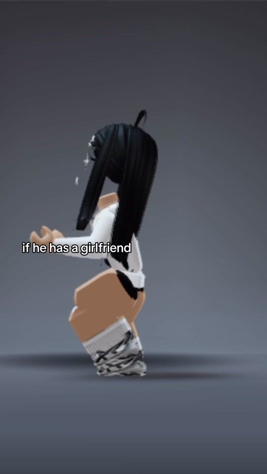 TikTok video thumbnail by .10v3__