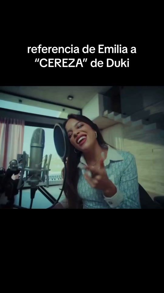 TikTok video thumbnail by mododiablossjj